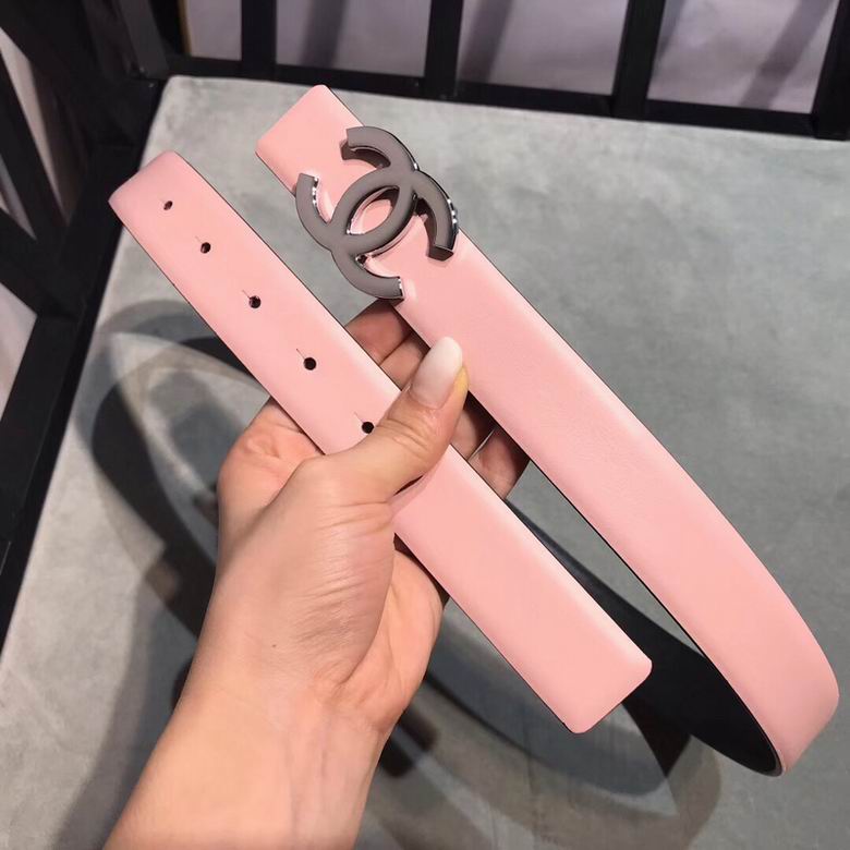 Chanel 30mmX95-110cm 7d (11)