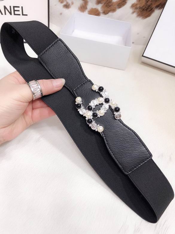 Chanel 30mmX95-110cm 7d (11)