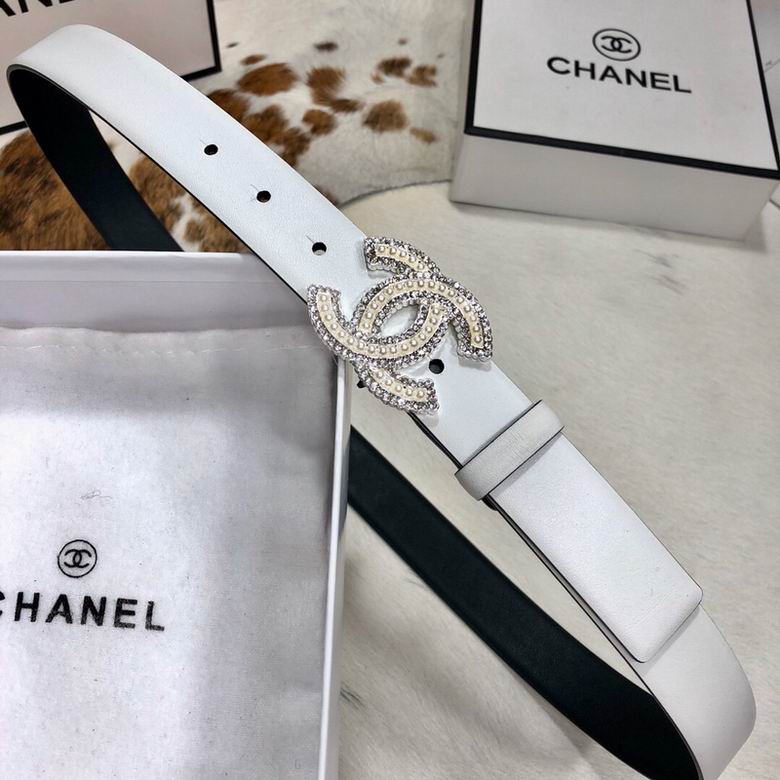 Chanel 30mmX95-110cm 7d (11)