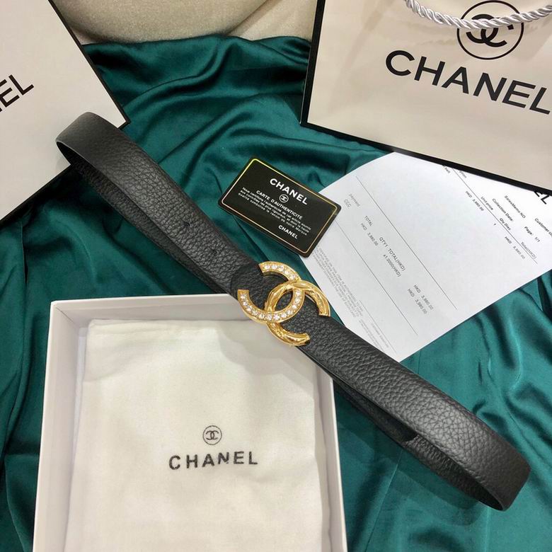 Chanel 30mmX95-110cm 7d (11)