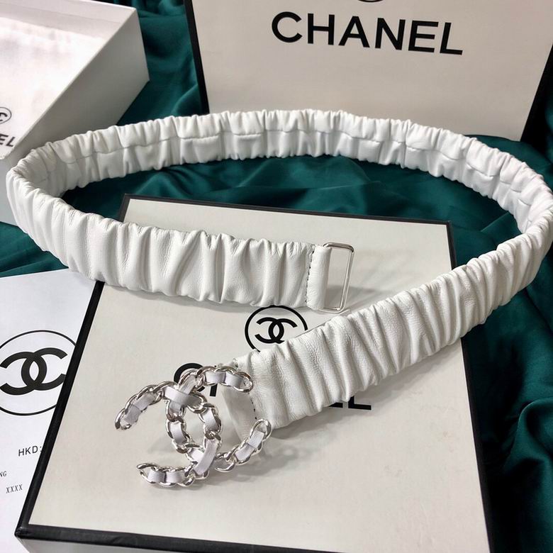 Chanel 30mmX95-110cm 7d (11)