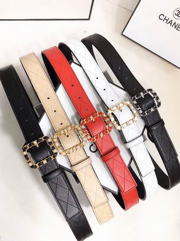 Chanel 30mmX95-110cm 7d (11)