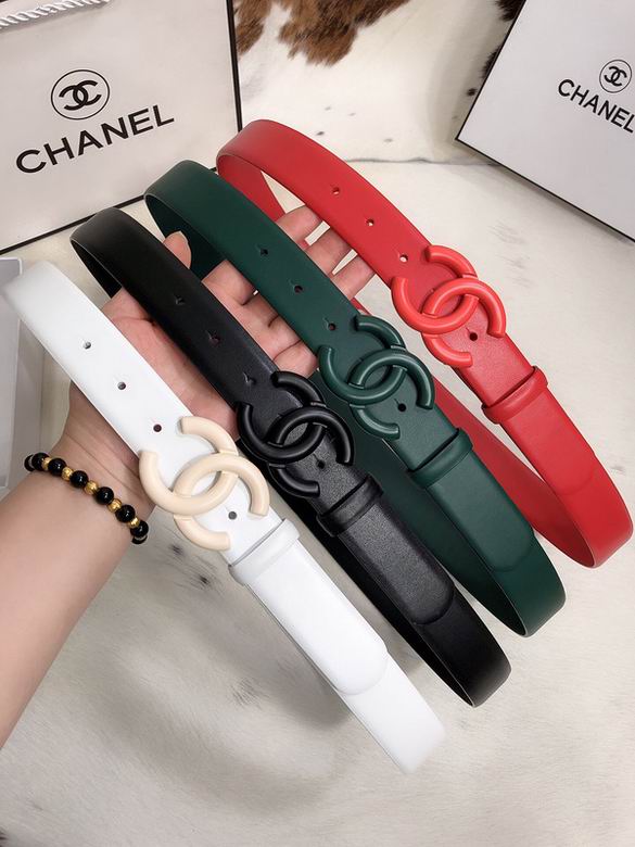 Chanel 30mmX95-110cm 7d (11)