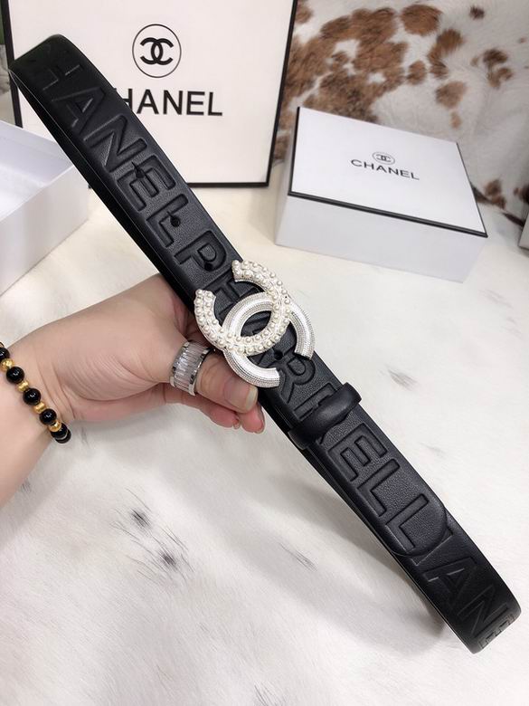Chanel 30mmX95-110cm 7d (11)