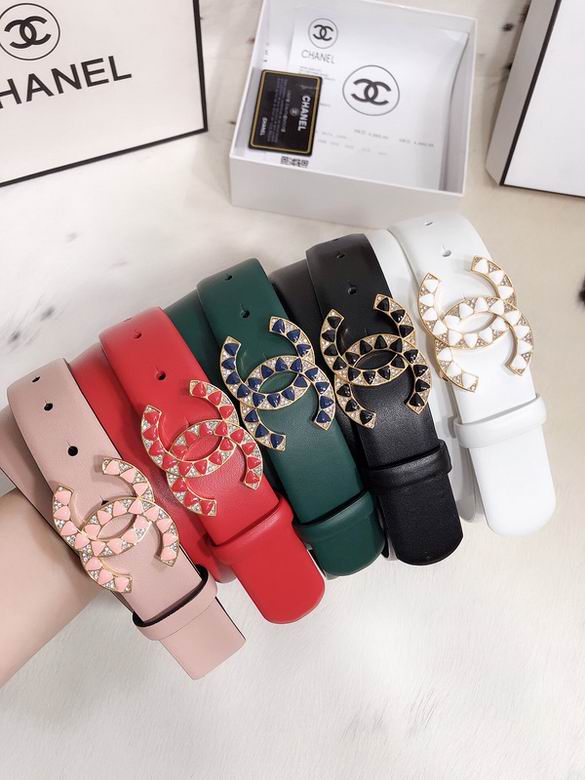 Chanel 30mmX95-110cm 7d (11)