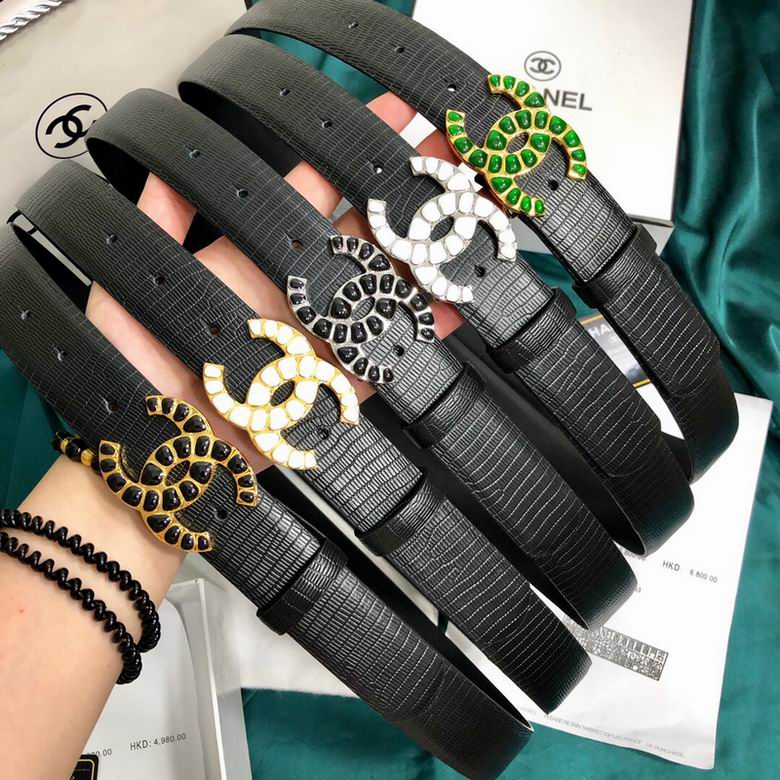 Chanel 30mmX95-110cm 7d (11)