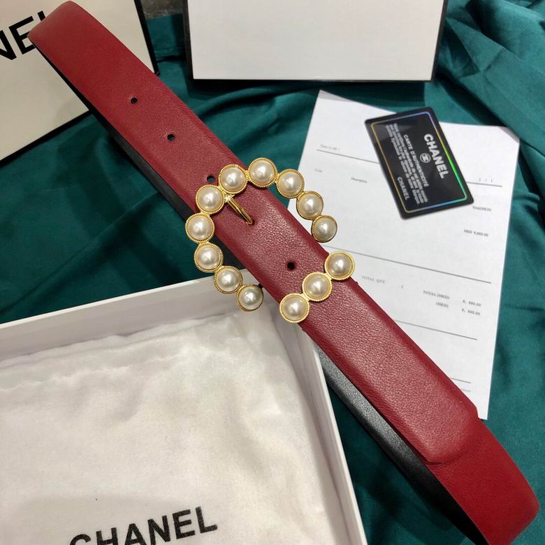 Chanel 30mmX95-110cm 7d (11)