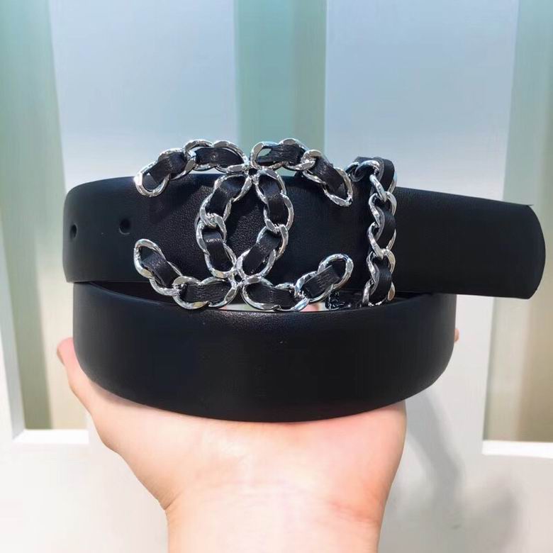 Chanel 30mmX95-110cm 7d (11)