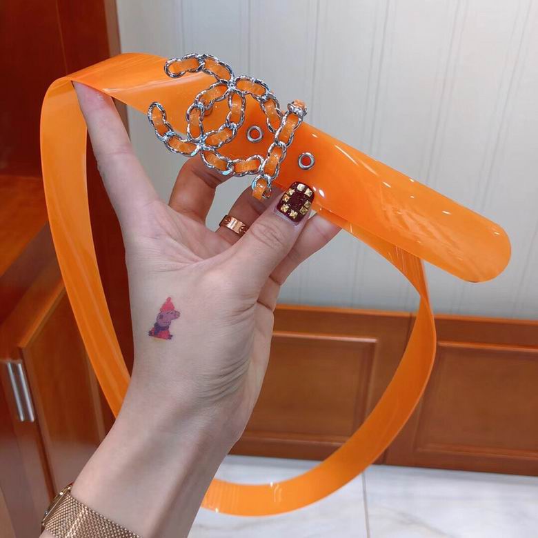 Chanel 30mmX95-110cm 7d (11)