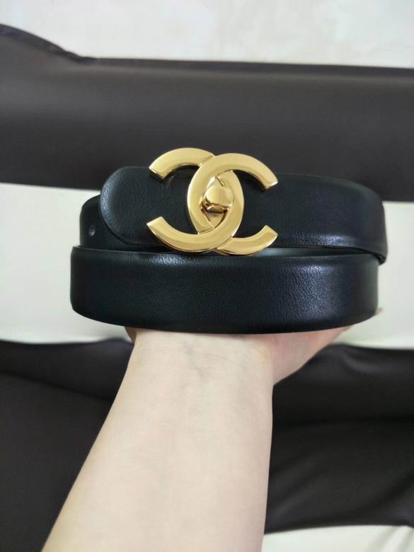 Chanel 30mmX95-110cm 7d (11)