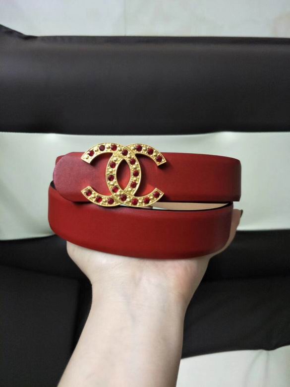 Chanel 30mmX95-110cm 7d (11)