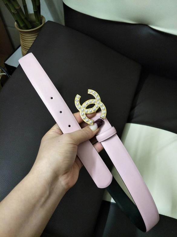 Chanel 30mmX95-110cm 7d (11)