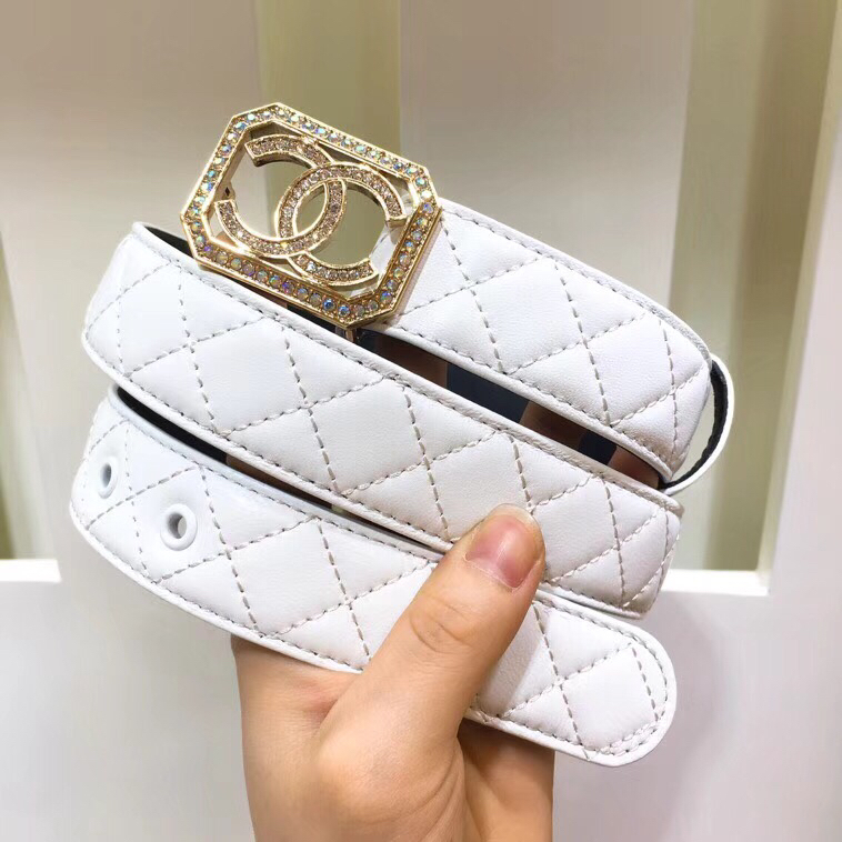 Chanel 30mmX95-110cm 7d (11)