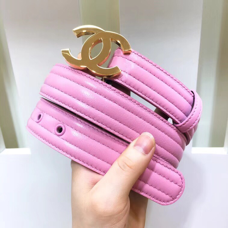 Chanel 30mmX95-110cm 7d (11)