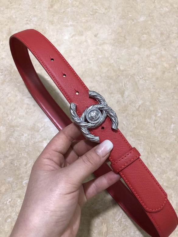 Chanel 30mmX95-110cm 7d (11)