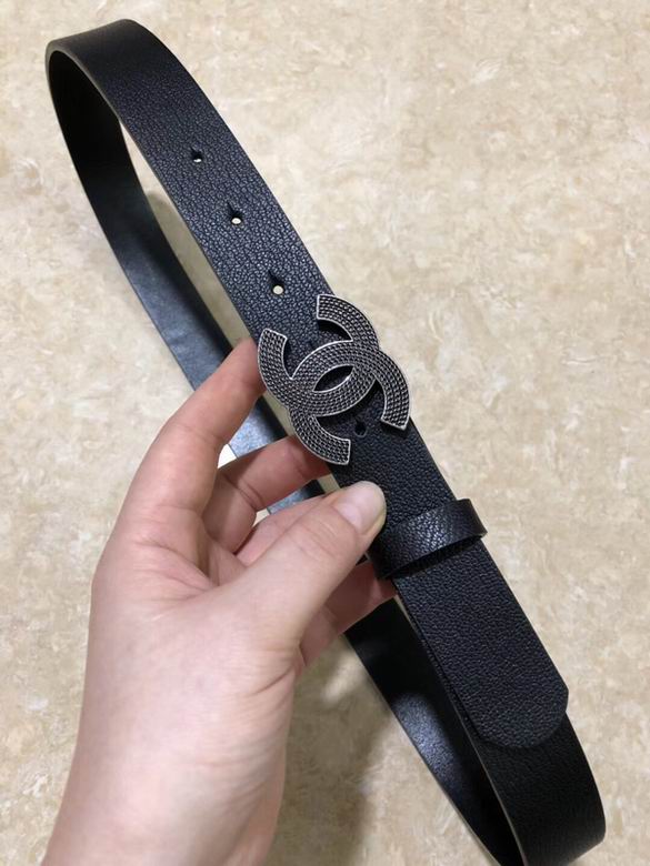 Chanel 30mmX95-110cm 7d (11)