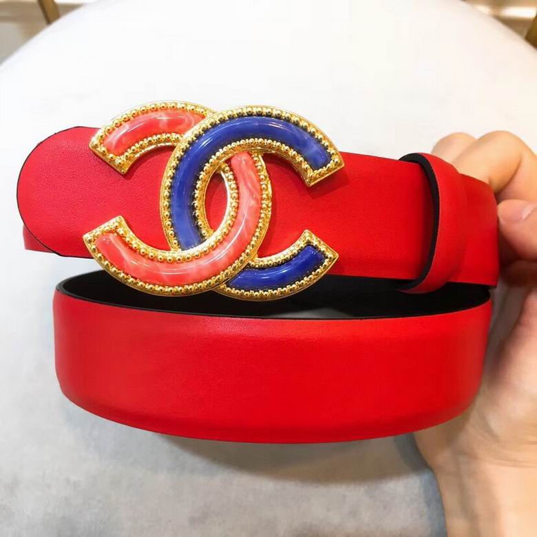 Chanel 30mmX95-110cm 7d (11)