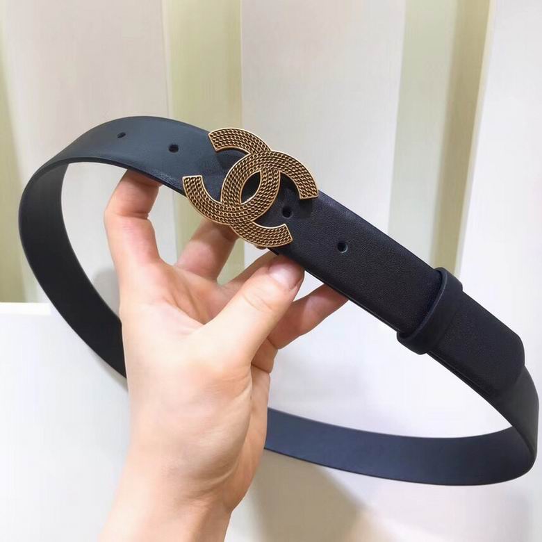 Chanel 30mmX95-110cm 7d (11)