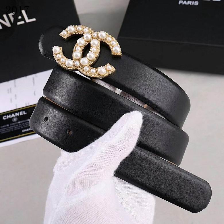 Chanel 30mmX95-110cm 7d (11)