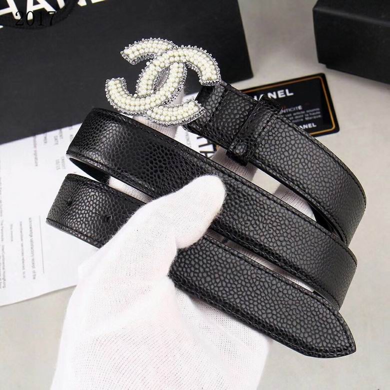 Chanel 30mmX95-110cm 7d (11)