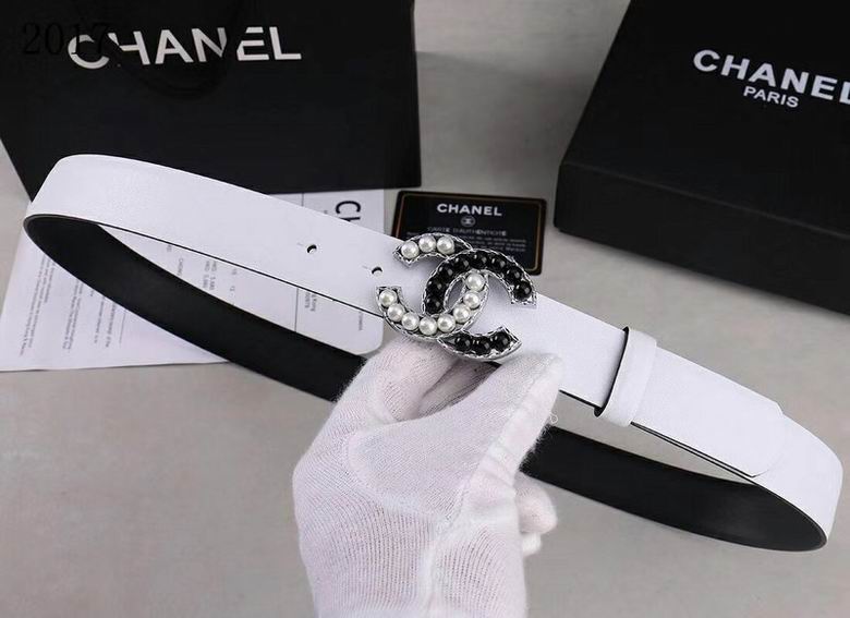 Chanel 30mmX95-110cm 7d (11)