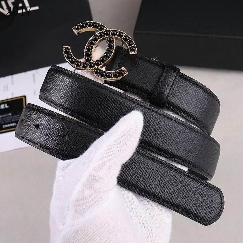 Chanel 30mmX95-110cm 7d (11)