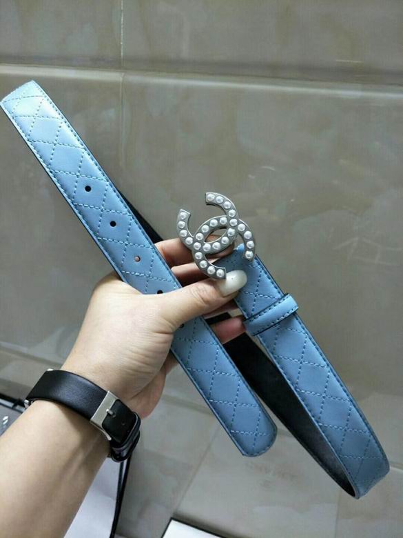 Chanel 30mmX95-110cm 7d (11)