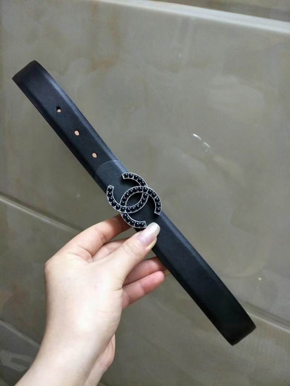 Chanel 30mmX95-110cm 7d (11)