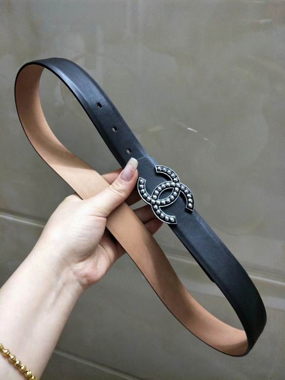 Chanel 30mmX95-110cm 7d (11)