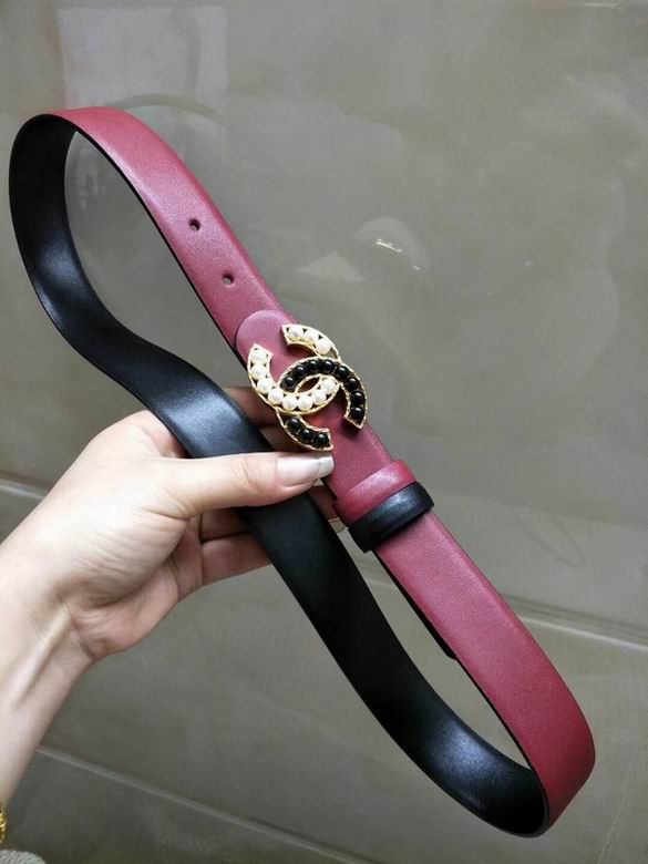 Chanel 30mmX95-110cm 7d (11)