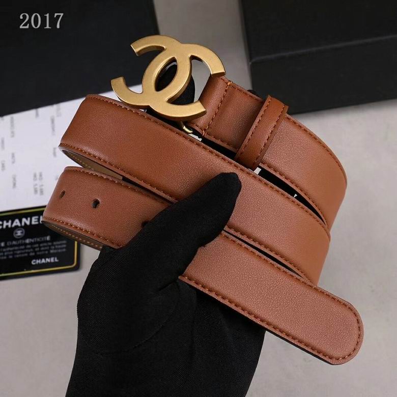 Chanel 30mmX95-110cm 7d (11)