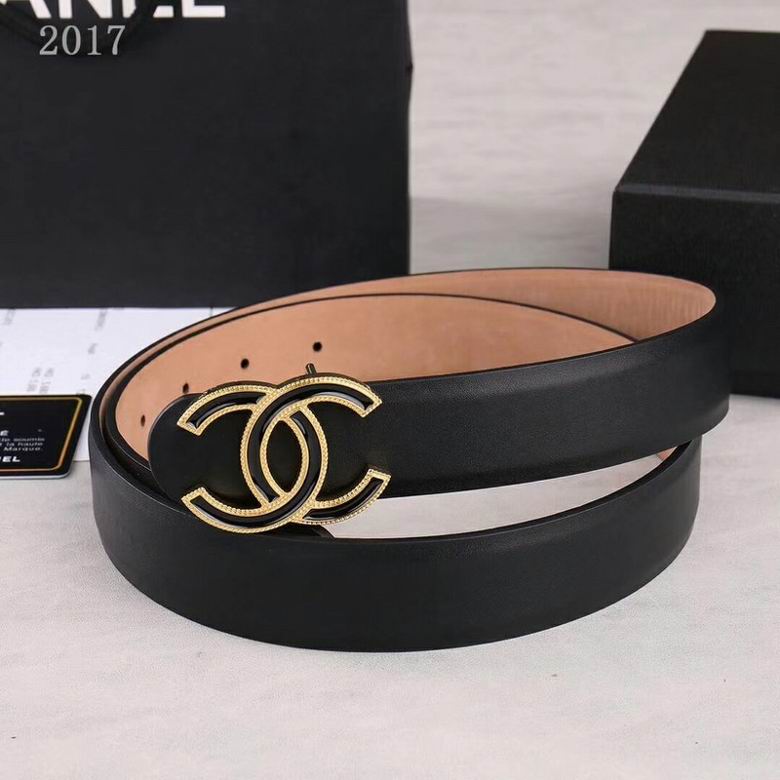 Chanel 30mmX95-110cm 7d (11)