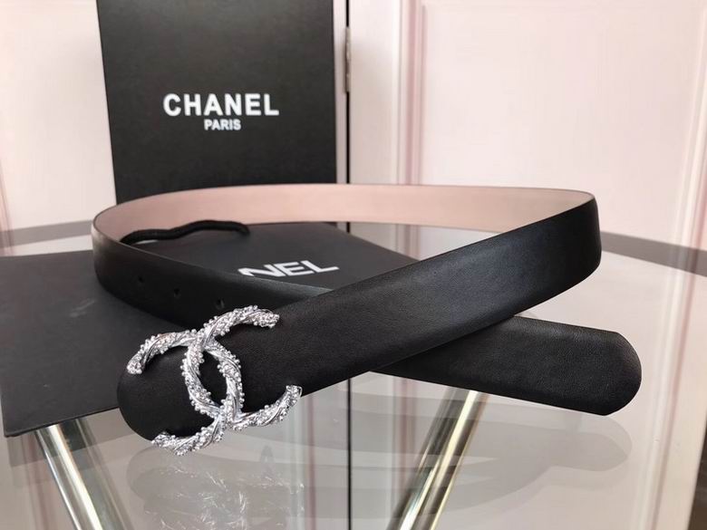 Chanel 30mmX95-110cm 7d (11)