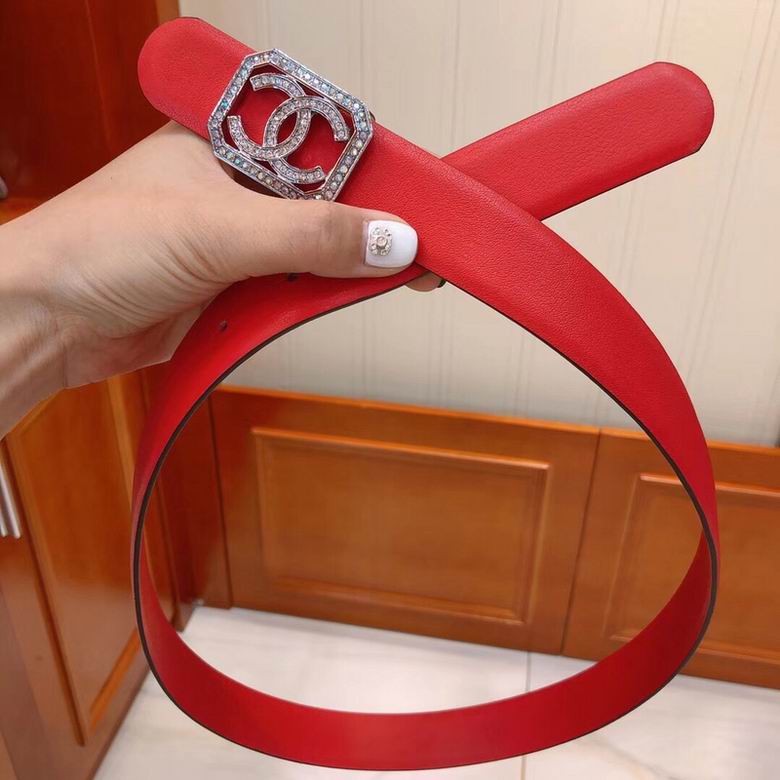 Chanel 30mmX95-110cm 7d (11)