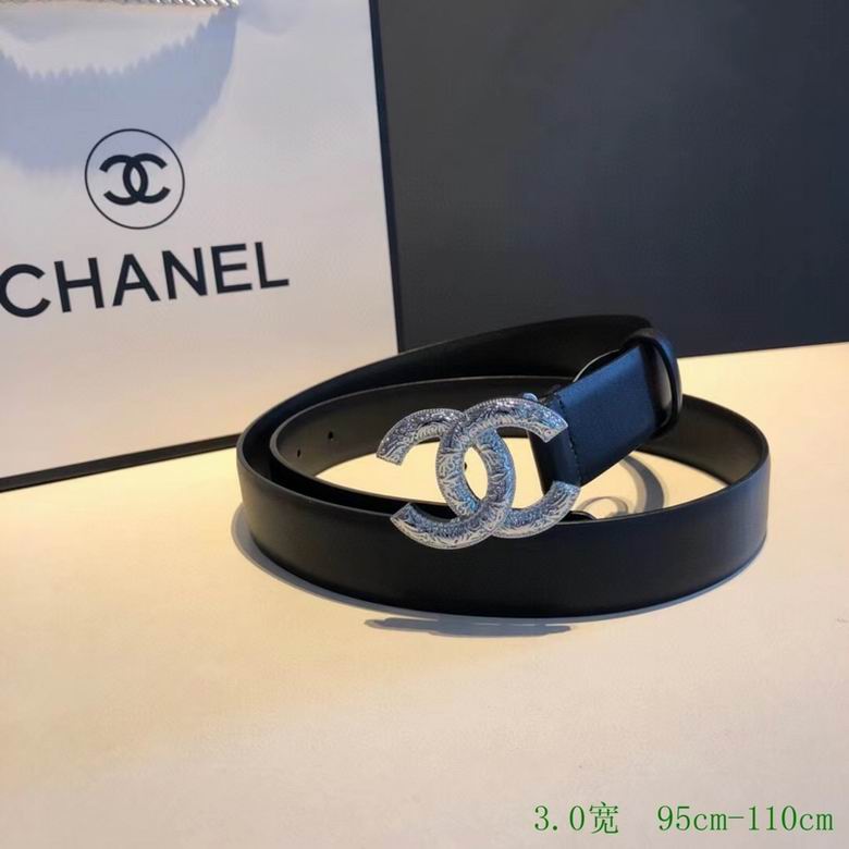 Chanel 30mmX95-110cm 7d (11)