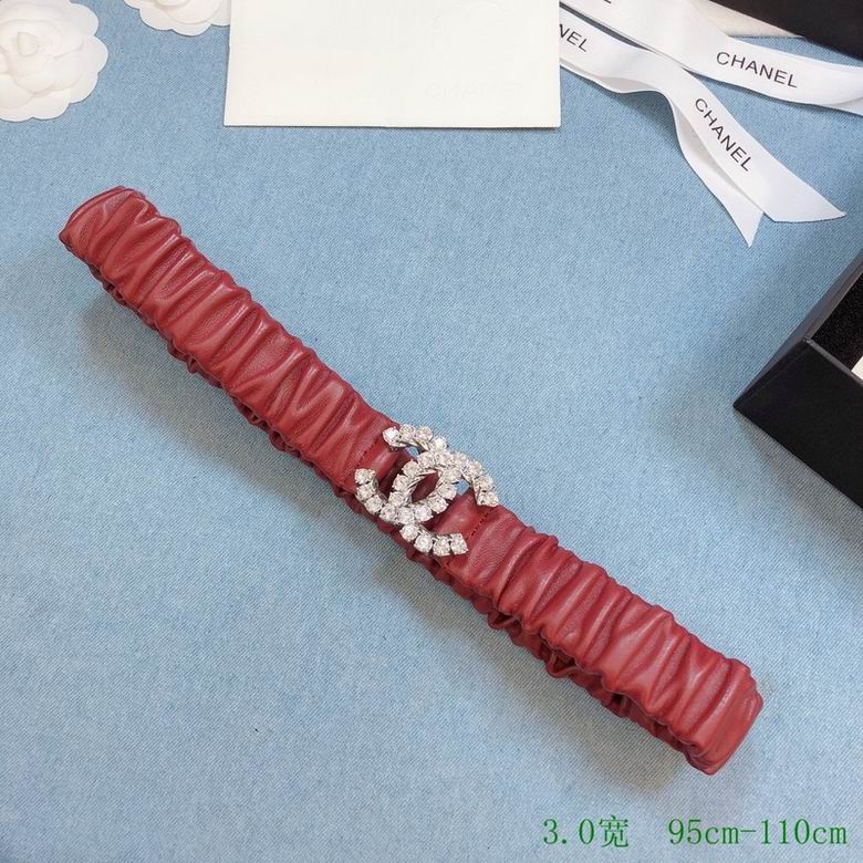 Chanel 30mmX95-110cm 7d (11)