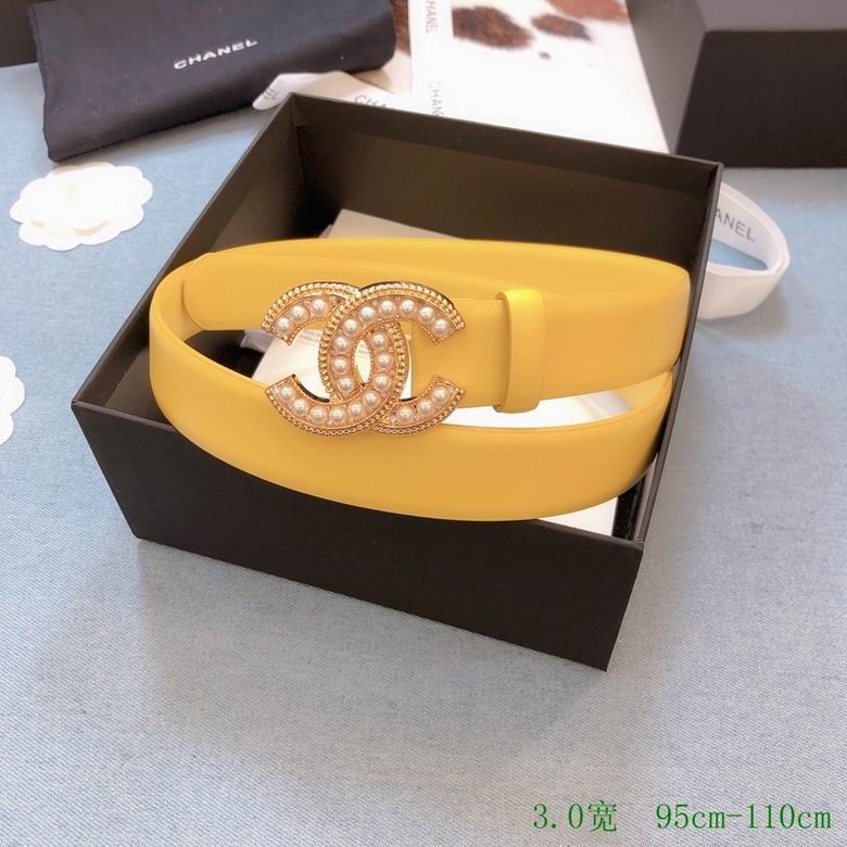 Chanel 30mmX95-110cm 7d (11)