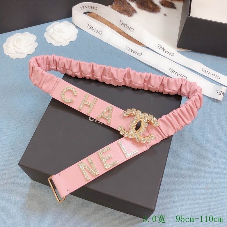 Chanel 30mmX95-110cm 7d (11)