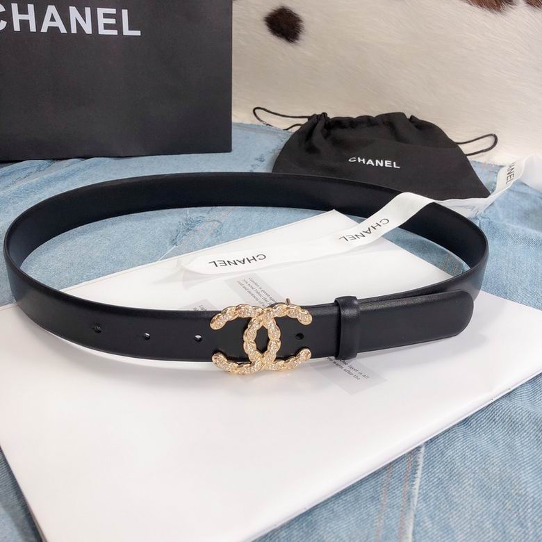 Chanel 30mmX95-110cm 7d (110)_456608