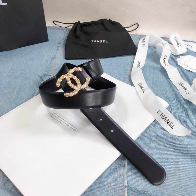 Chanel 30mmX95-110cm 7d (111)_456609