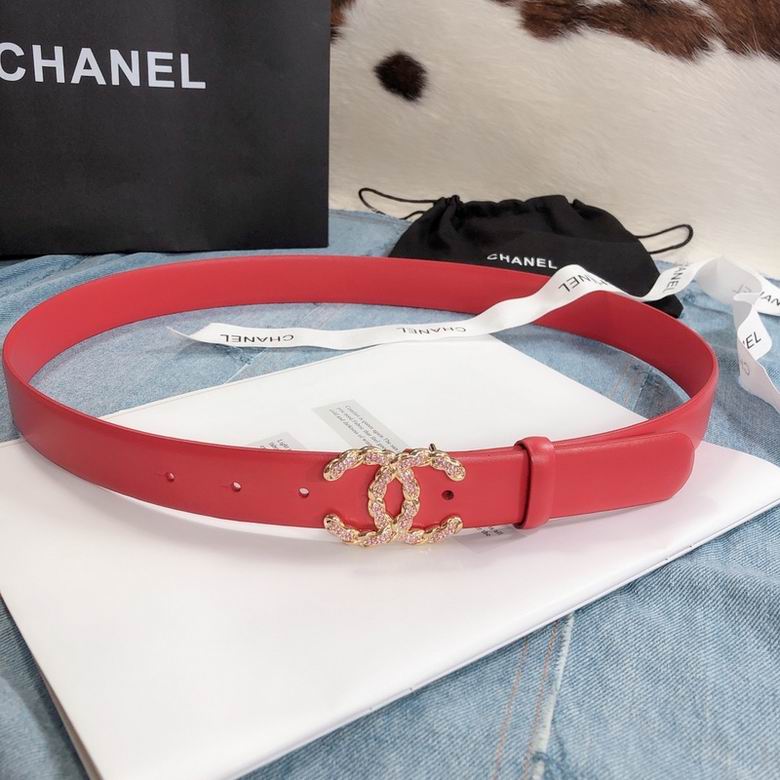 Chanel 30mmX95-110cm 7d (112)_456610