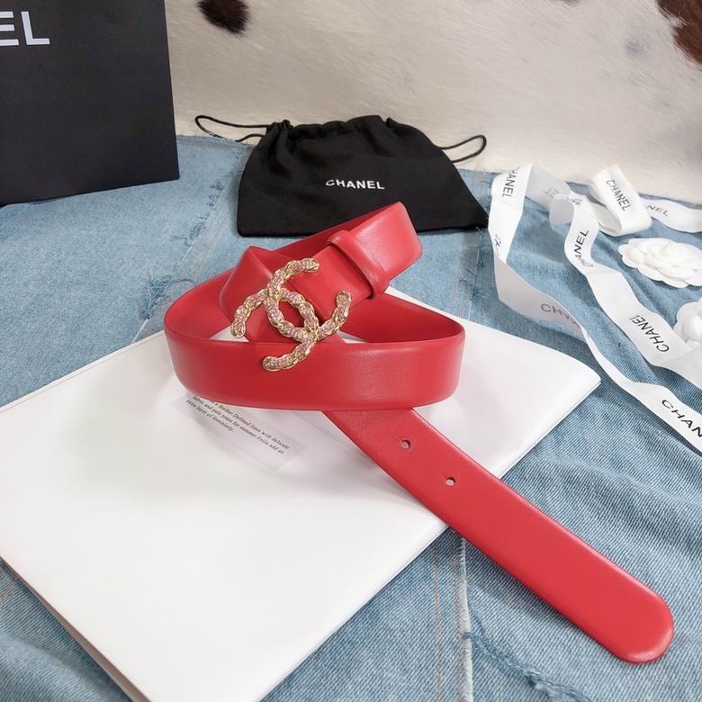 Chanel 30mmX95-110cm 7d (113)_456611