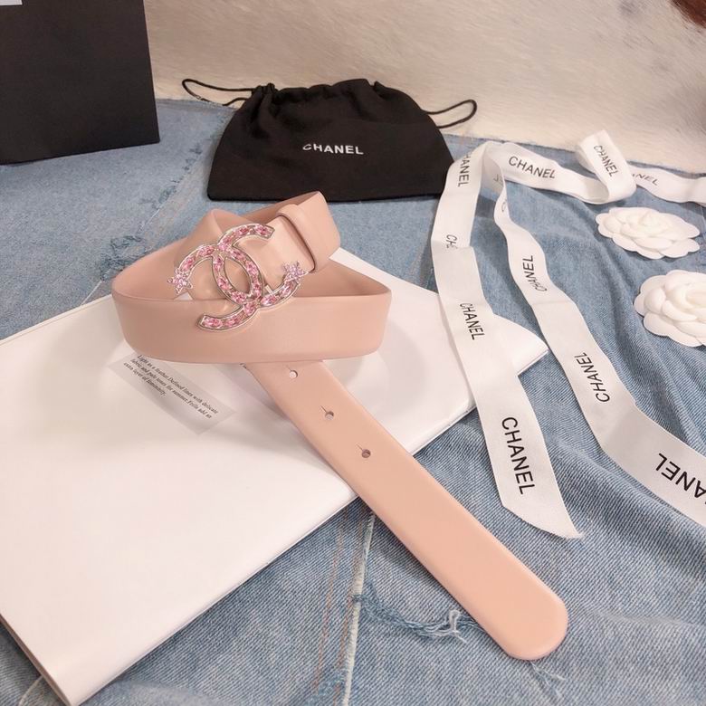 Chanel 30mmX95-110cm 7d (117)_456702