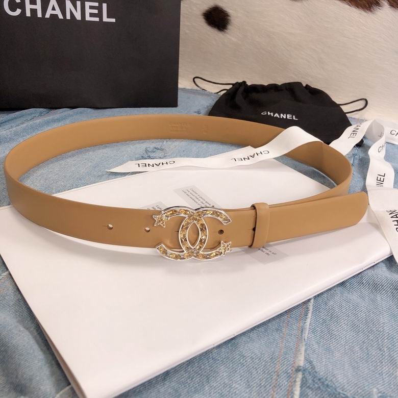 Chanel 30mmX95-110cm 7d (118)_456703