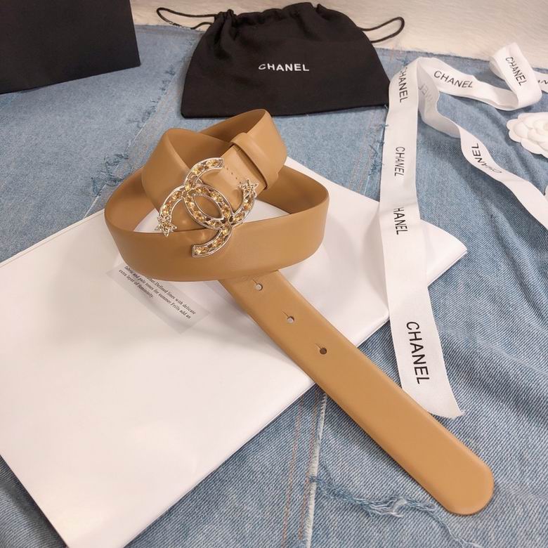 Chanel 30mmX95-110cm 7d (119)_456704