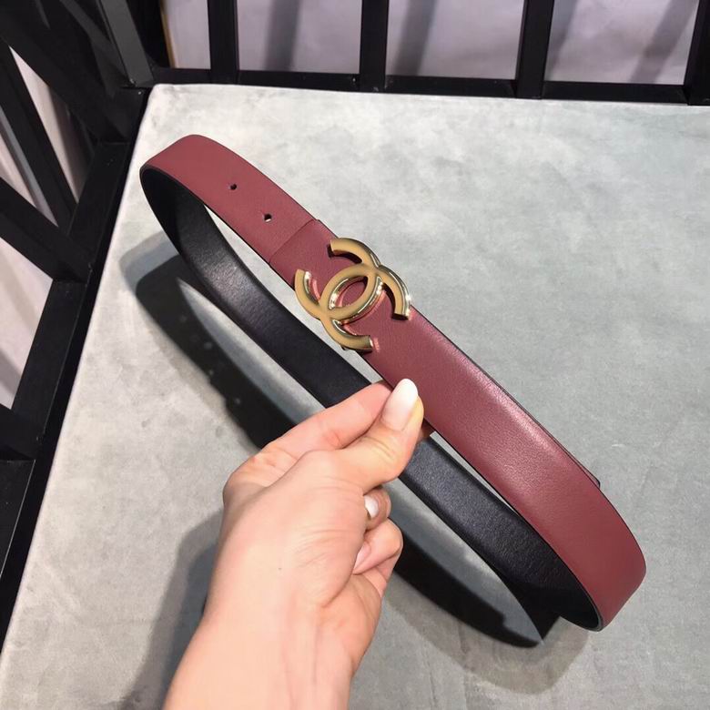 Chanel 30mmX95-110cm 7d (12)