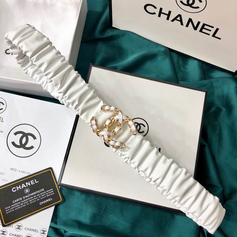 Chanel 30mmX95-110cm 7d (12)