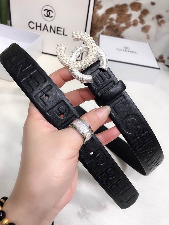 Chanel 30mmX95-110cm 7d (12)