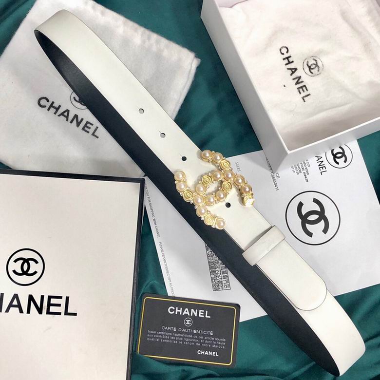 Chanel 30mmX95-110cm 7d (12)