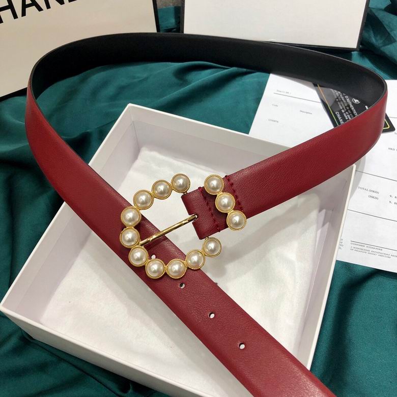 Chanel 30mmX95-110cm 7d (12)